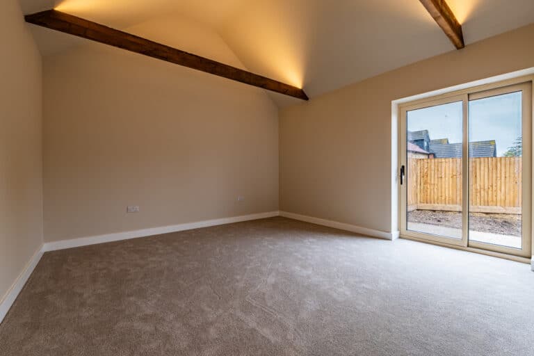 property 10