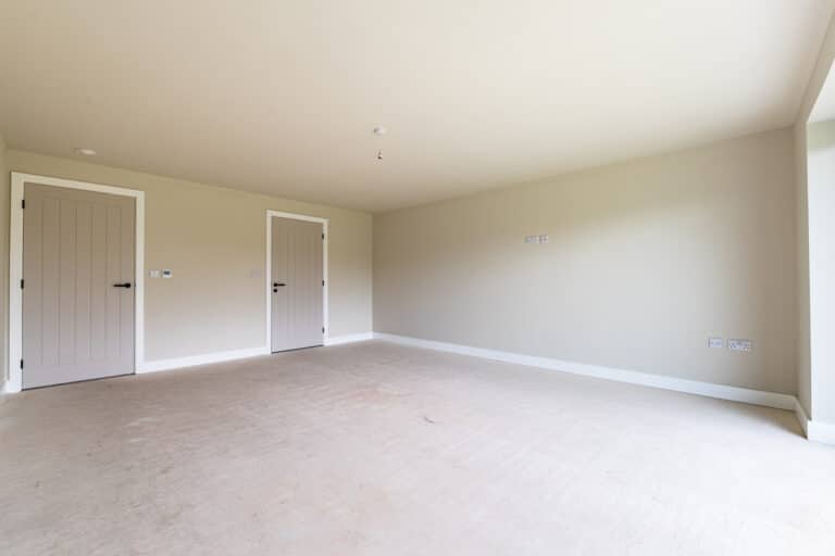 property 8