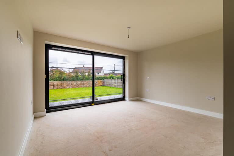 property 11