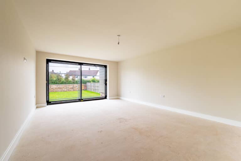 property 13