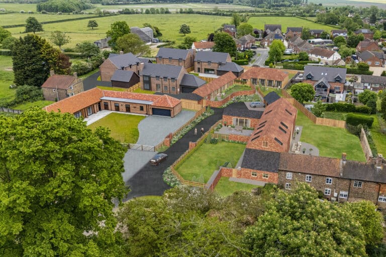 property 6