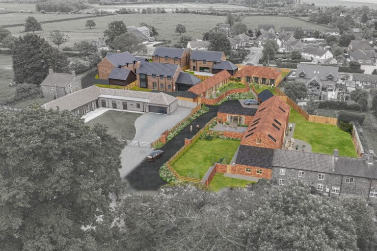 property 15