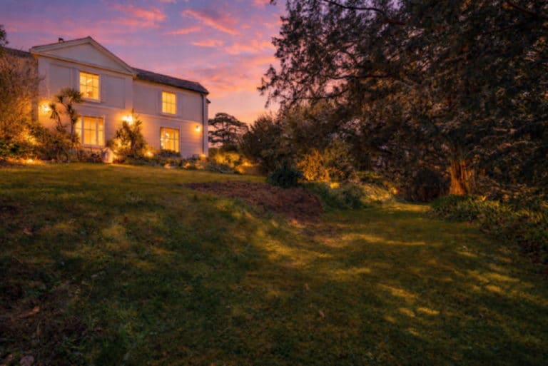 property 29