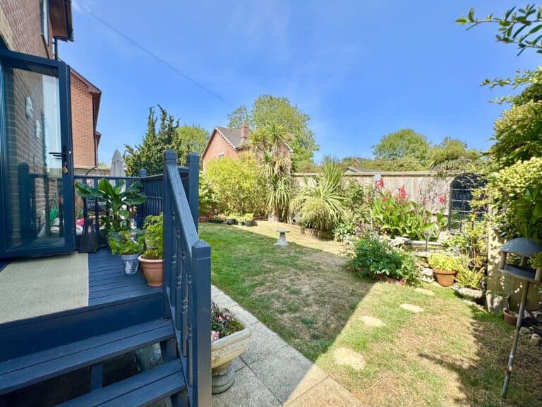 property 20
