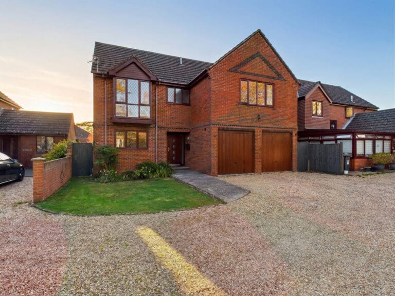 property 2