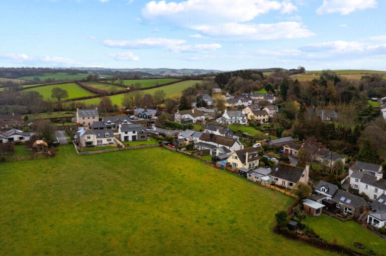 property 20