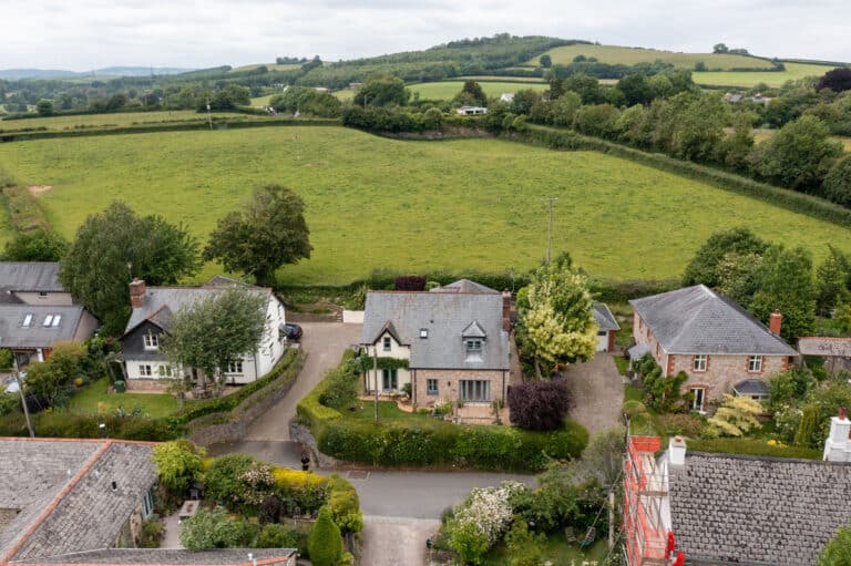 Property Image 0 Property Image 0