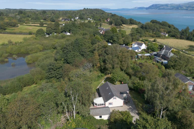 property 2