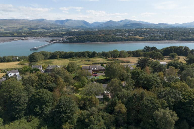 property 38