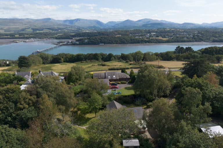 property 39