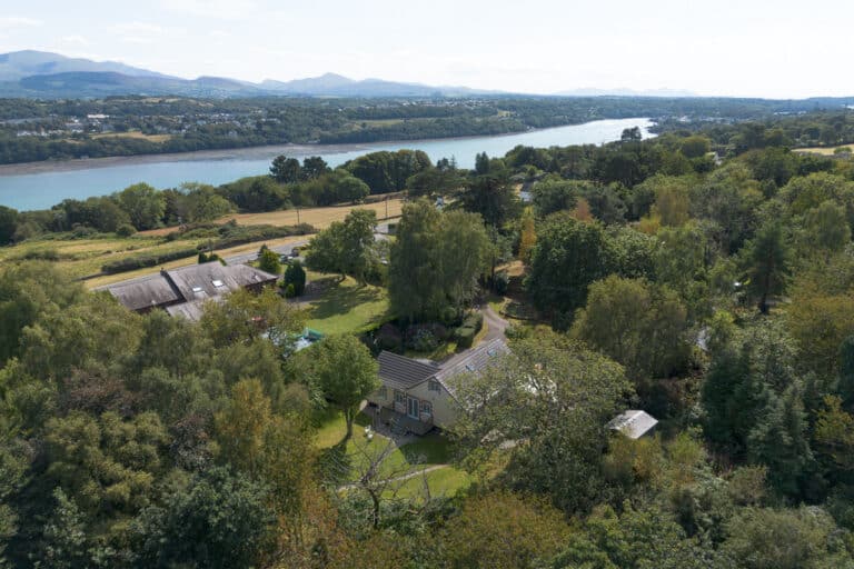 property 36