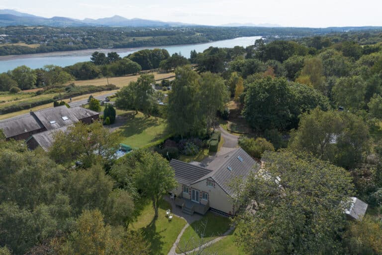 property 35