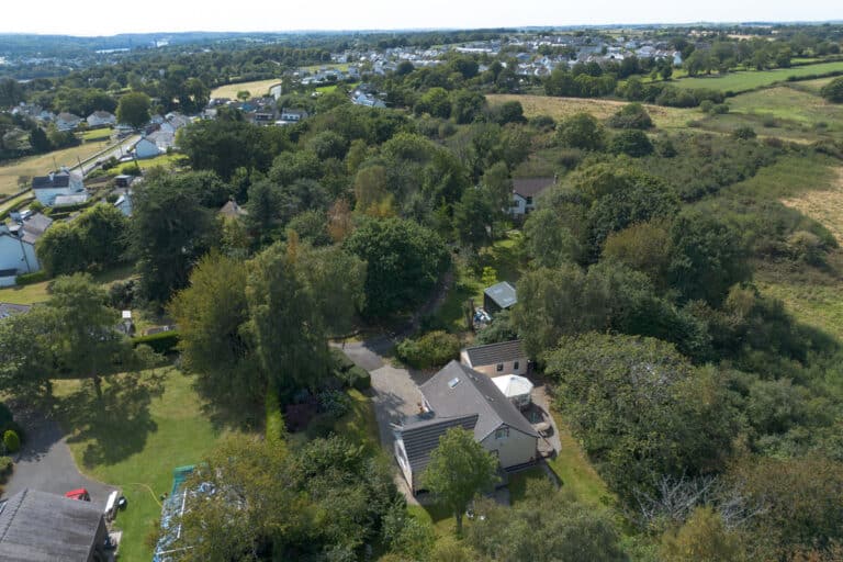 property 37