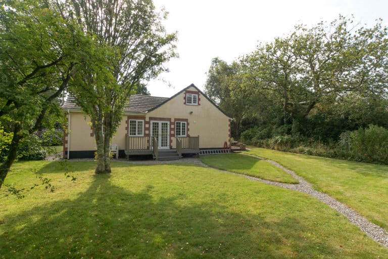Property Image 0