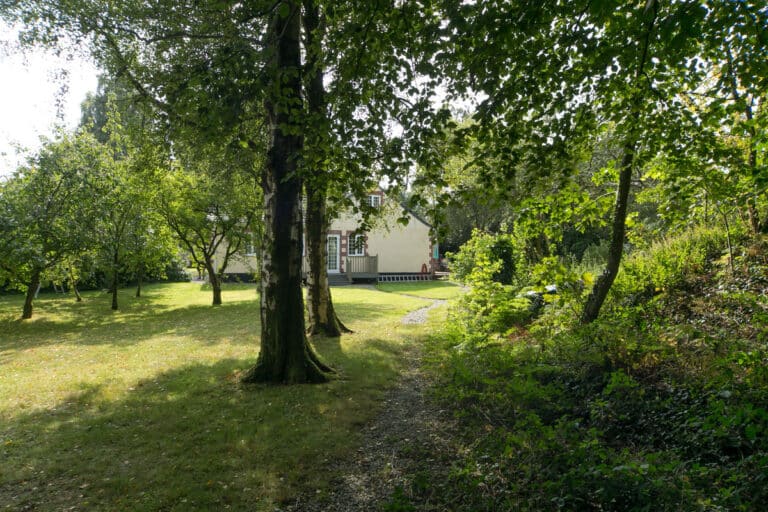 property 44