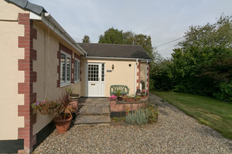 property 6