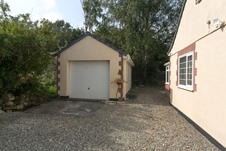 property 8