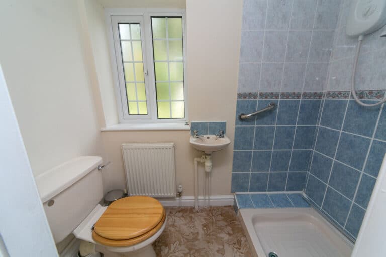 property 23