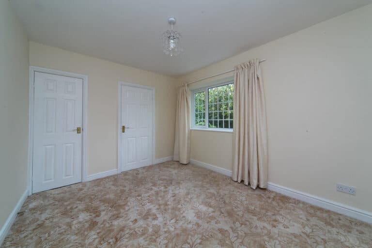 property 20