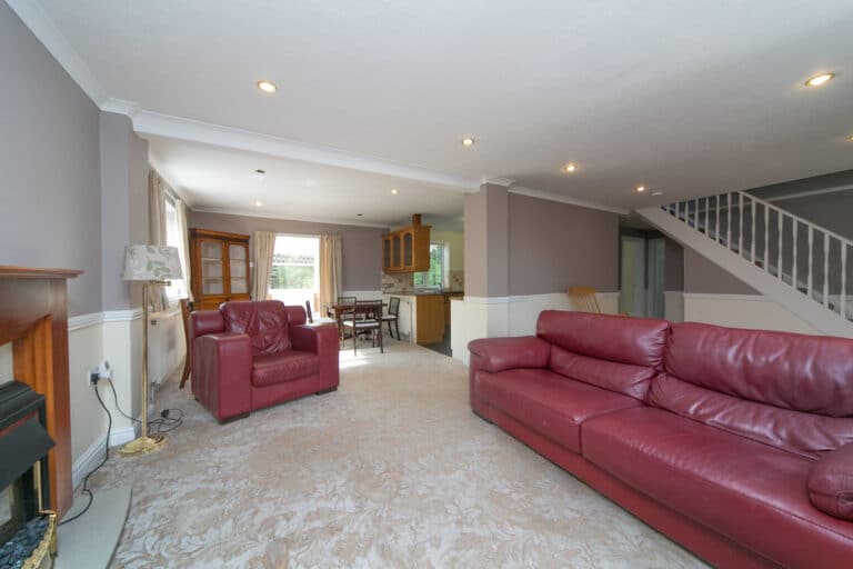 property 10