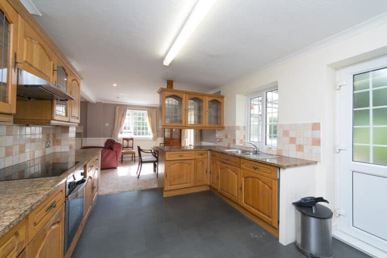 property 14