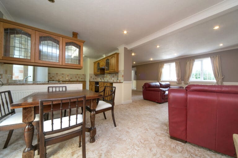 property 16