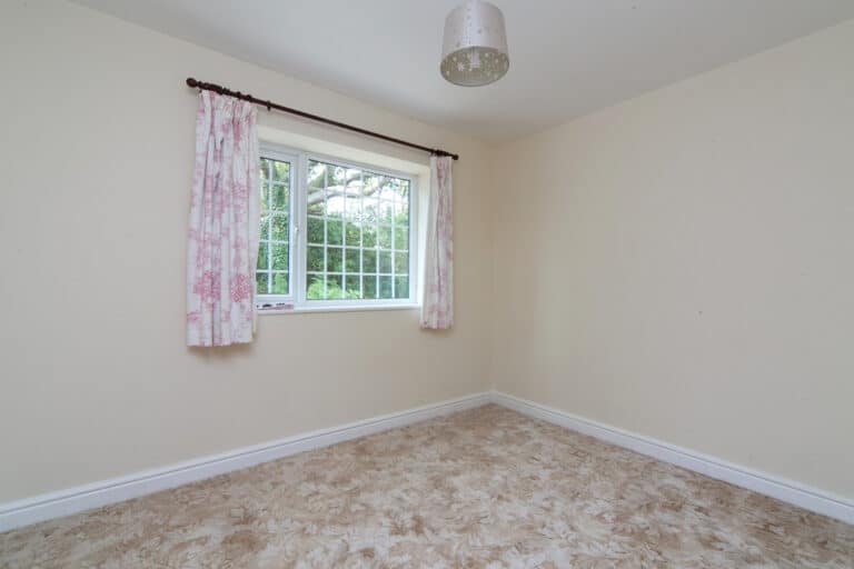 property 21