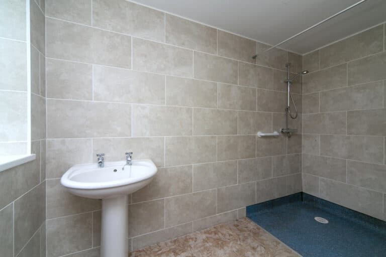 property 22