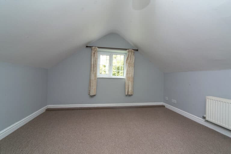 property 29