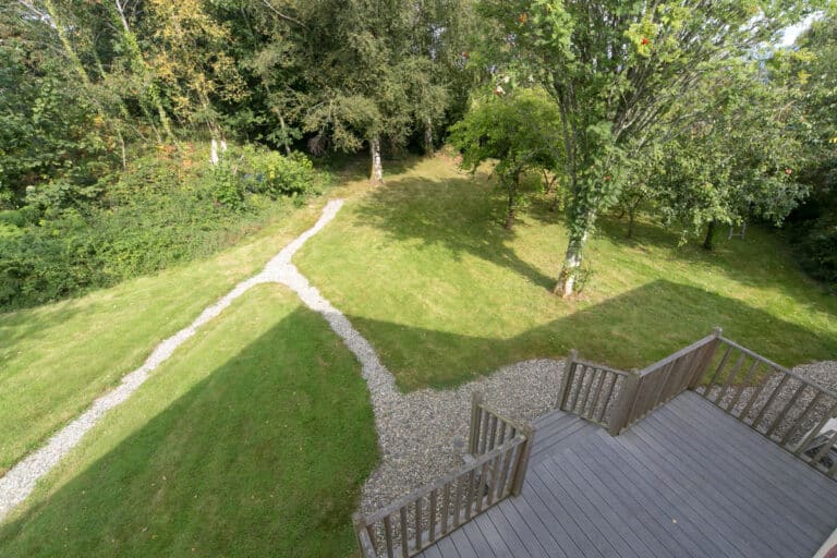 property 25