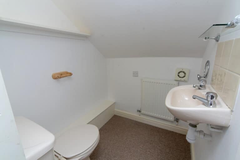 property 28