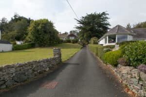 image 29