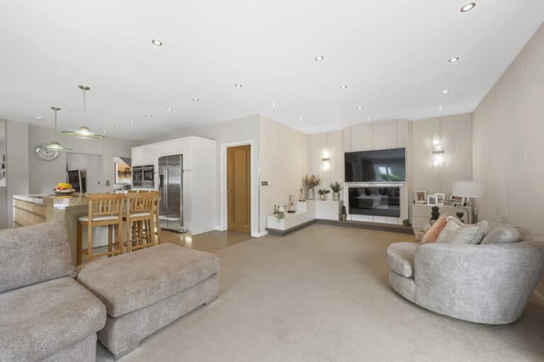 property 10