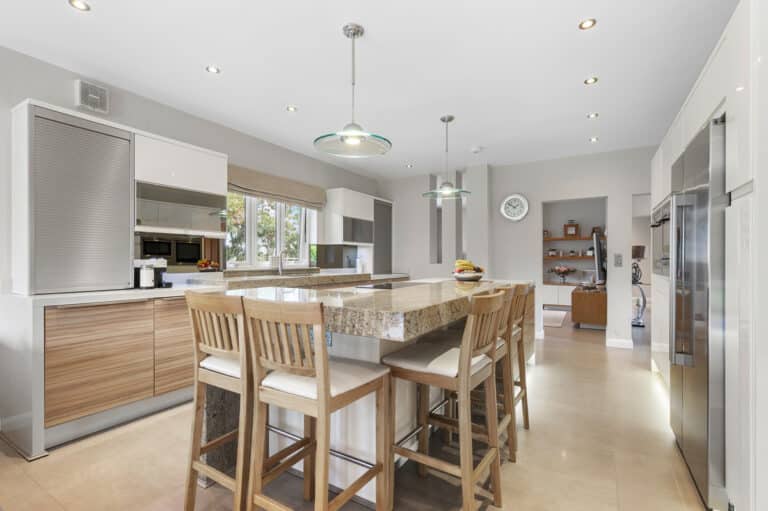 property 5