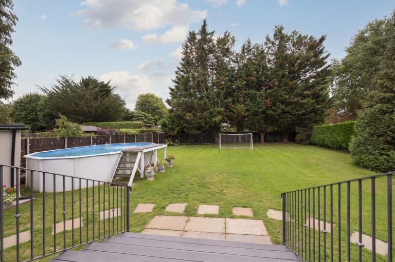 property 26