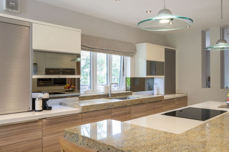 property 6
