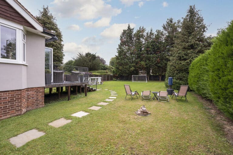 property 25