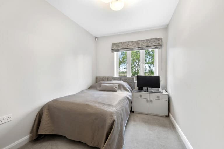 property 17