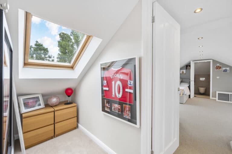 property 19