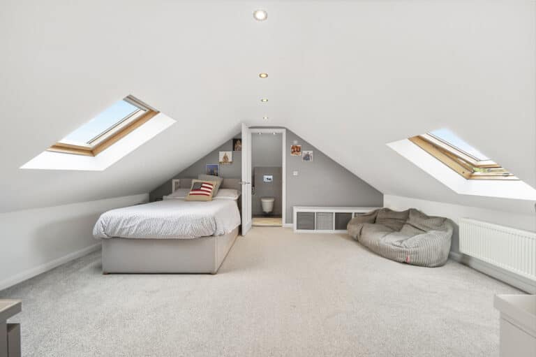 property 18