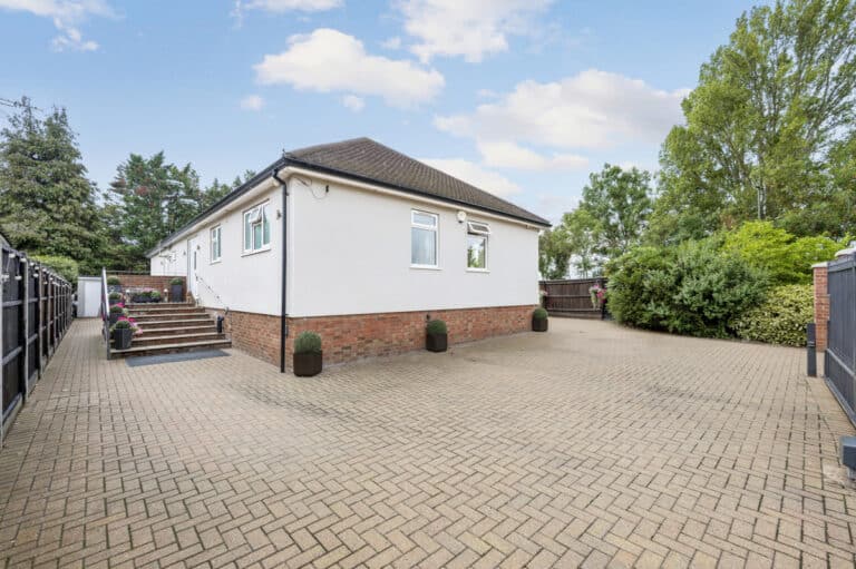 property 21