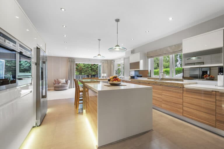 property 2