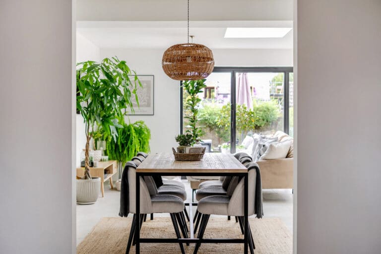property 5