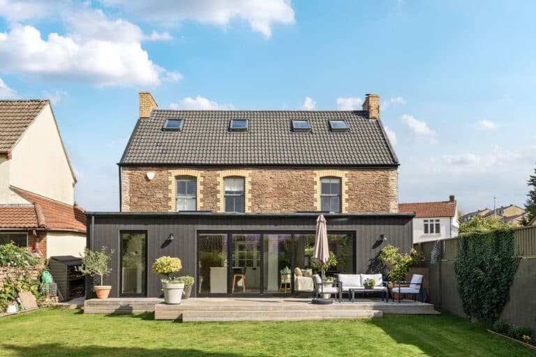 property 20