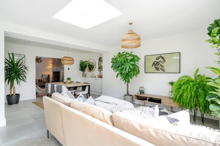 property 4
