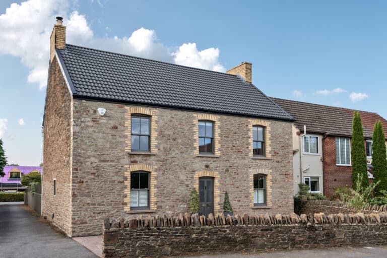 property 23
