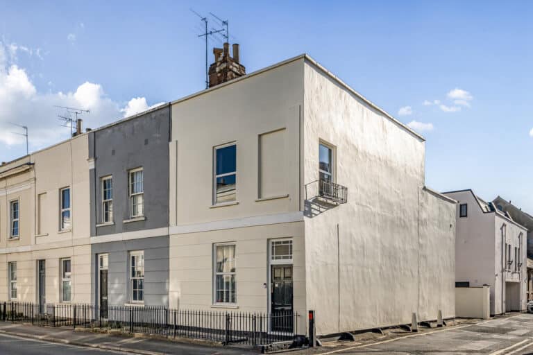 property 25