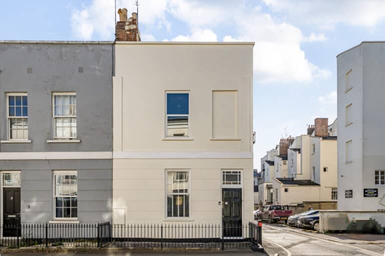 Property Image 0