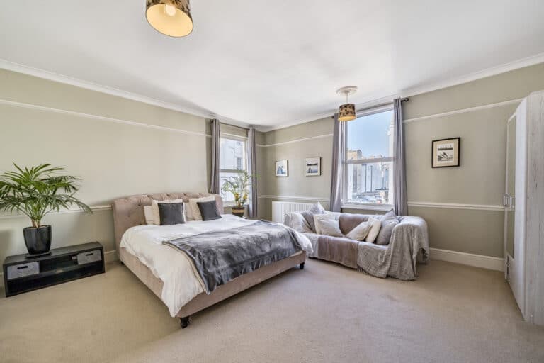 property 15
