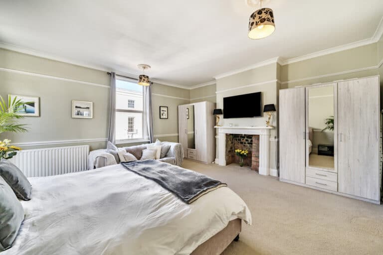 property 2